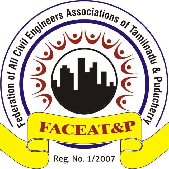 FACEAT