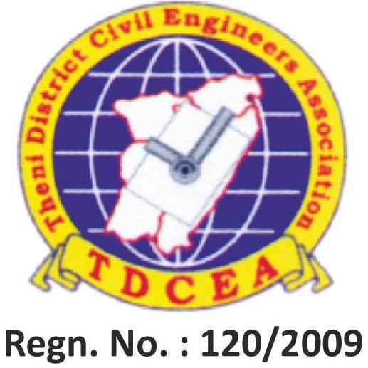 TDCEA